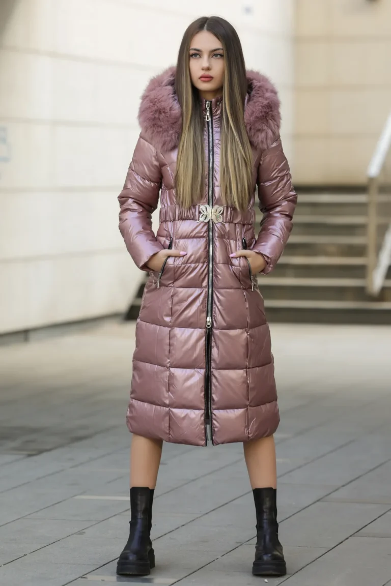 Mb Image Commercial 16