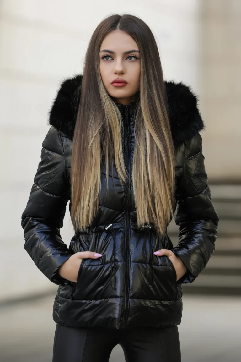 Mb Image Commercial 21